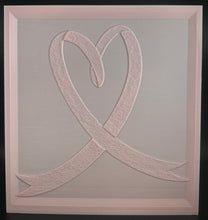 Load image into Gallery viewer, Custom 3D Printed Lithophanes - Transform Photos into Stunning Light Art - Personalized Gifts | Made in the USA