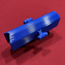 Load image into Gallery viewer, ATV UTV SXS Tie Rod Splint | Emergency Trail Recovery Tool