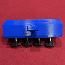 Load image into Gallery viewer, ATV UTV SXS Tie Rod Splint | Emergency Trail Recovery Tool