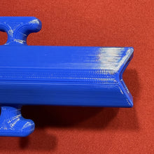 Load image into Gallery viewer, ATV UTV SXS Tie Rod Splint | Emergency Trail Recovery Tool