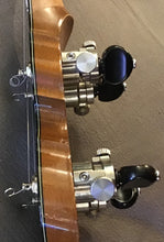 Load image into Gallery viewer, D-Tuner for Gotoh Tuner - Quick D-Tune Banjo Accessory | Made in the USA