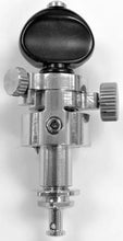 Load image into Gallery viewer, D-Tuner for Gotoh Tuner - Quick D-Tune Banjo Accessory | Made in the USA