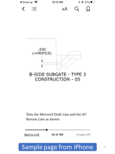 Load image into Gallery viewer, Plastic Injection Mold Design for Toolmakers Book - Volume II - How to Design the Basics