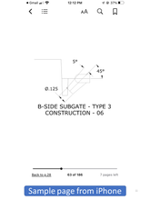 Load image into Gallery viewer, Plastic Injection Mold Design for Toolmakers Book - Volume II - How to Design the Basics