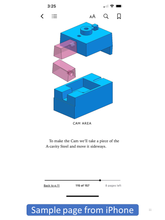 Load image into Gallery viewer, Plastic Injection Mold Design for Toolmakers Book - Volume III - Shutoffs & Cams