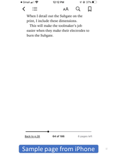 Load image into Gallery viewer, Plastic Injection Mold Design for Toolmakers Book - Volume II - How to Design the Basics