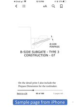 Load image into Gallery viewer, Plastic Injection Mold Design for Toolmakers Book - Volume II - How to Design the Basics