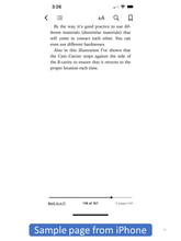 Load image into Gallery viewer, Plastic Injection Mold Design for Toolmakers Book - Volume III - Shutoffs & Cams