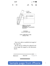 Load image into Gallery viewer, Plastic Injection Mold Design for Toolmakers Book - Volume III - Shutoffs & Cams
