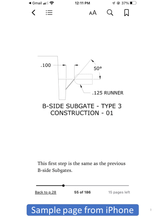 Load image into Gallery viewer, Plastic Injection Mold Design for Toolmakers Book - Volume II - How to Design the Basics
