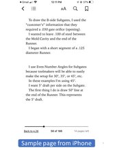 Load image into Gallery viewer, Plastic Injection Mold Design for Toolmakers Book - Volume II - How to Design the Basics
