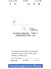Load image into Gallery viewer, Plastic Injection Mold Design for Toolmakers Book - Volume II - How to Design the Basics