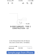 Load image into Gallery viewer, Plastic Injection Mold Design for Toolmakers Book - Volume II - How to Design the Basics