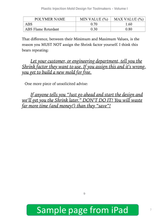 Load image into Gallery viewer, Plastic Injection Mold Design for Toolmakers - Volume I - The Checklist Basics