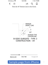 Load image into Gallery viewer, Plastic Injection Mold Design for Toolmakers Book - Volume II - How to Design the Basics
