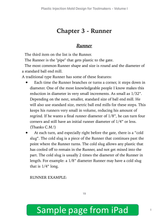 Load image into Gallery viewer, Plastic Injection Mold Design for Toolmakers - Volume I - The Checklist Basics