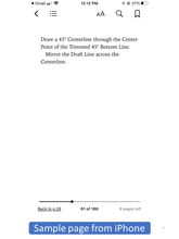 Load image into Gallery viewer, Plastic Injection Mold Design for Toolmakers Book - Volume II - How to Design the Basics