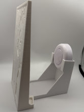 Load image into Gallery viewer, Custom 3D Printed Lithophanes – Photo to Light Art
