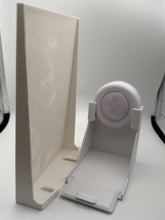 Load image into Gallery viewer, Custom 3D Printed Lithophanes – Photo to Light Art

