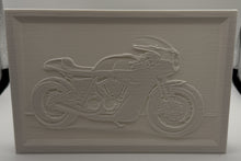 Load image into Gallery viewer, Custom 3D Printed Lithophanes – Photo to Light Art
