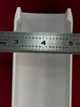 Load image into Gallery viewer, Westbury Tuscany Railing Cap, Passes Florida Inspection, Closes Railing Gap
