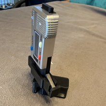 Load image into Gallery viewer, Banjo Tension Hoop Height Gauge – Helps Get Your Banjo Tension Hoop Level
