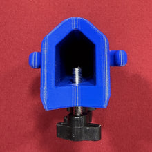 Load image into Gallery viewer, ATV UTV SXS Tie Rod Splint | Emergency Trail Recovery Tool
