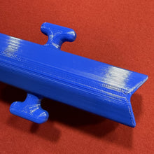 Load image into Gallery viewer, ATV UTV SXS Tie Rod Splint | Emergency Trail Recovery Tool
