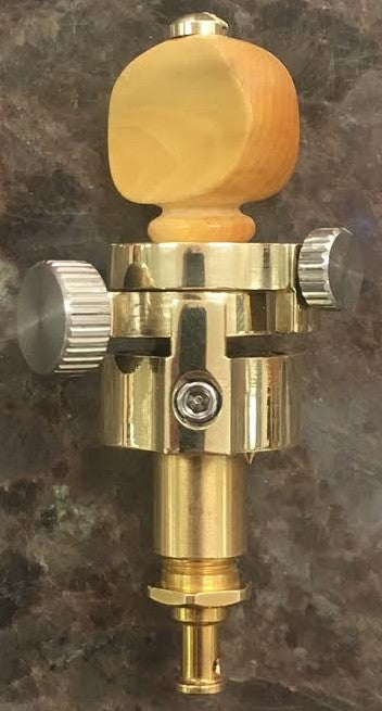 Banjo d tuners for sale top