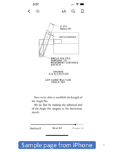 Load image into Gallery viewer, Plastic Injection Mold Design for Toolmakers Book - Volume III - Shutoffs &amp; Cams

